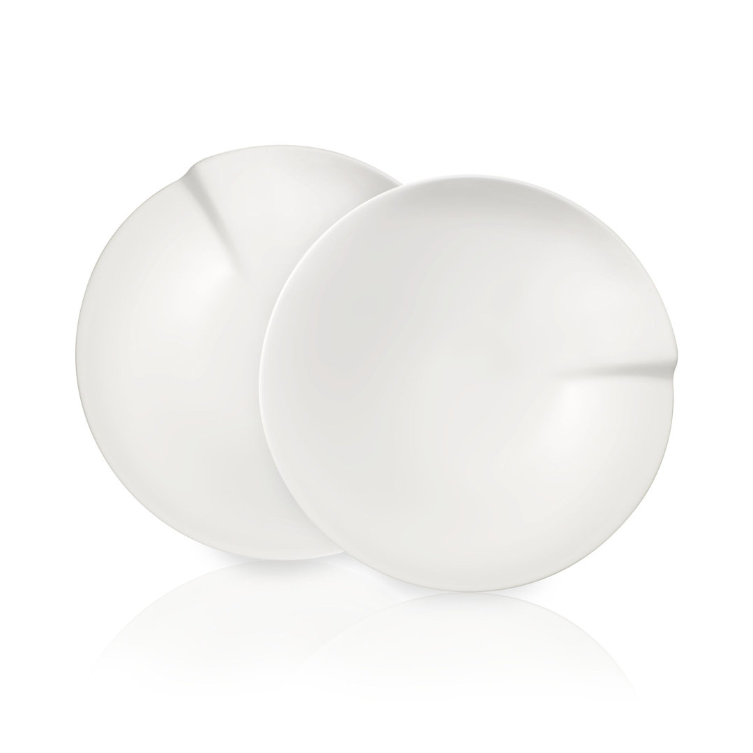 Villeroy & Boch Pasta Passion Large Pasta Plate, 12.25" Set/2 (Set of 2) Villeroy & Boch