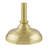 Demodena Iron Table Lamp-1279227492
