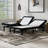 Adjustable Base with Wireless Remote, USB Ports and Massage-673946787