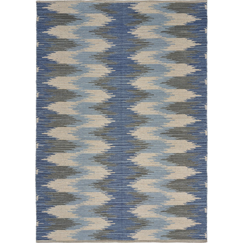 Hawn Indoor Rug, Rectangle 2'6" x 4'