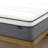 Medium Innerspring Mattress-1947634337-1958866801