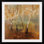 «Yuvraj Early Morning» par Simon Addyman, reproduction d'art