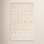 Kiya Natural Ivory Hand-Loomed Jute Rug