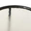 Yoko Coffee Table-1967668392-1967668393