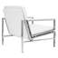 Fauteuil de 29,75 po de largeur Varnado-1432185812-1346724251