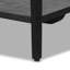 ROSENELL 78'' W Console Table-1232373590