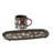 Oskari Ceramic Tray