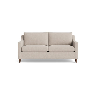 Vera Loveseat (70")