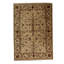 One-of-a-Kind 6'2" X 8'10" Area Rug