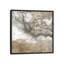 « earthen i », impression sur toile-72422614-72422615-30006969
