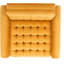 Fauteuil Ambroziu-700155653