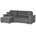 Graphite Grey
