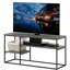 TV Stand for TVs-1656772744-1721753612