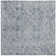 Linsly Geometric Area Rug