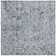 Safavieh Linsly Hand Tufted Geometric Area Rug & Reviews | Perigold