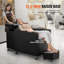 Fauteuil de shampooing à contre-courant Latitude Run®