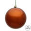 Ornement boule des Fêtes-1471556273