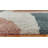 Vira Rug-748621823