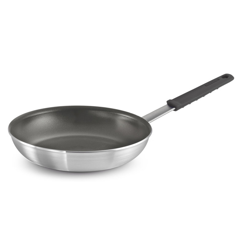 Tramontina Professional Fusion™ Non-Stick Frying Pan, 10" W