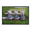 «Three Blind Mice», art encadré-52155880-52155879