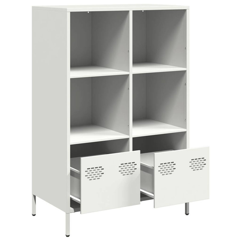 Benedit 68cm Sideboard