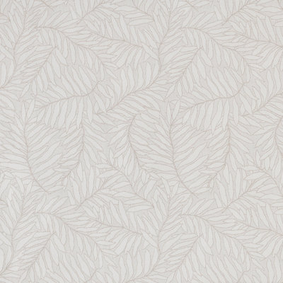 Sunbrella Furniture Lively Fabric
