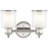 Suchin 2 - Light Vanity Light