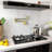 SMARTLET Kitchen Faucet-51265798