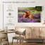 Highland Cow Paradise-1322647485-1322647479