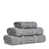 Bath Sheets - 3 Pack