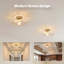 Flush Mount