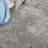 Darleen Abstract Indoor Rug-50000076