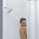 Spectra+ Fixed Shower Head 2.5 GPM GPM