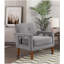 Fauteuil 1 pièce Modern Living-2144668139