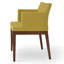 Fauteuil l 22 po Soho-1338013106-1338980934
