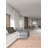 Marvelous Wool Striped Indoor Rug