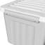 Rebrilliant Plastic Decorative Bin-758413065-758413066