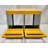 Tucker Murphy Pet™ Roll Back 2 Hole Nesting Box
