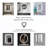 Mannheim Mirror-1497736817