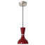 Clare 1 - Light Pendant-1786410117-1786410140