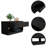 Ardell Storage Bench-1561477309