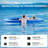 Round Inflatable Floating Dock-112456743-112456739