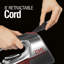 Fer repasser 1700w chi