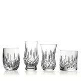 Connoisseur Lismore Tumbler 6 fl oz