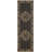 Gresham Palace Hand Hooked Performance Geometric Rug-15997790