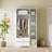 Accent Chests / Cabinets Accent Cabinet-100852331