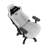 AndaseaT Adjustable Reclining Ergonomic Swiveling PC & Racing Game Chair-71519671-70752185