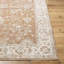 Tapis lavable à la machine Darwin-499388404