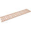 Moulure Hadley-95198990-95199003