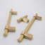 Bar / Handle Pull-1702866033